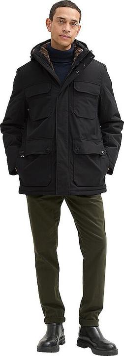 Actual product image Tom Tailor Parka (XXL)
