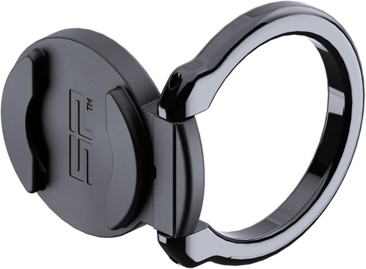 Produktbild Sp Connect Ring Mount SPC+ schwarz