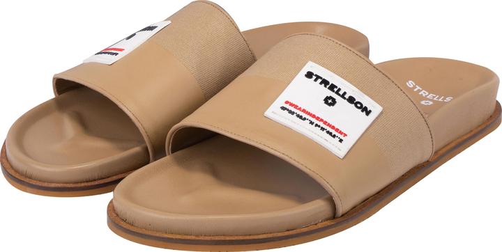 Produktbild Strellson pier brockwell sandal fd (44)