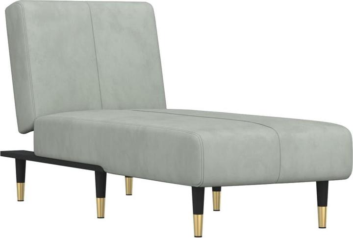 Grigio chiaro