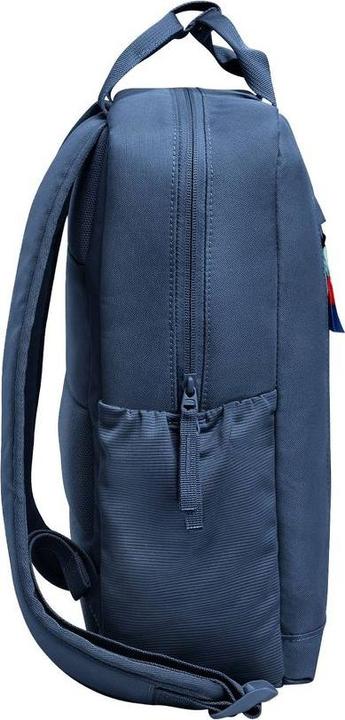Actual product image GOT BAG Backpack / Backpack Daypack 2.0 (11 l)