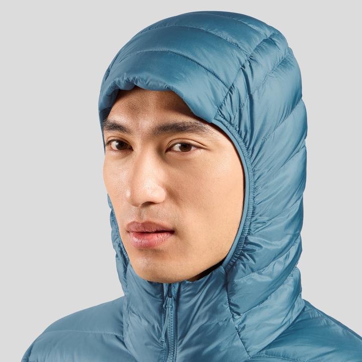 Produktbild Odlo X-Alp (XL)