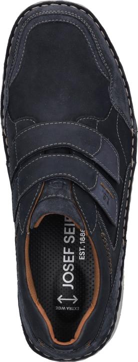 Produktbild Josef Seibel 43685-TE21 (46)