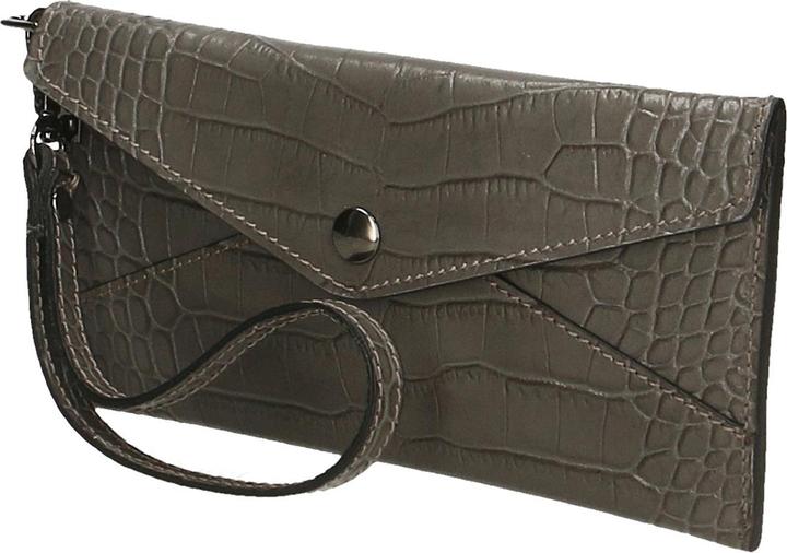 Produktbild Gave Lux wallet bag