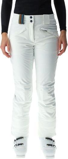Blanc/Blanc
