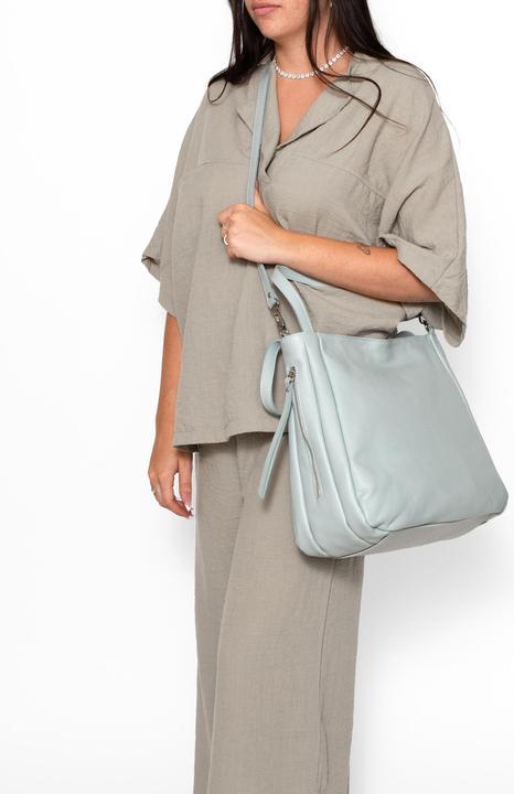 Image du produit Roberta Rossi Rr220715523Fbg
