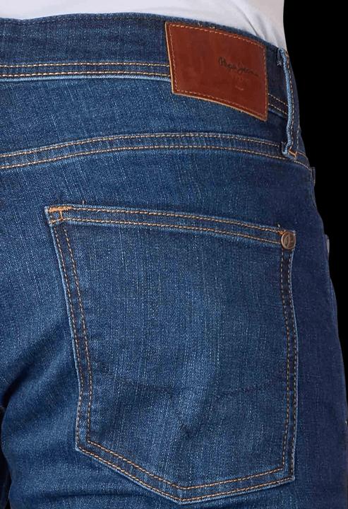 Immagine prodotto Pepe Jeans 10018384 (W34/L30)