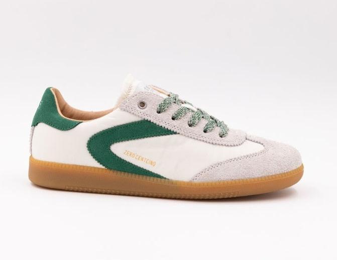 Image du produit 0-105 Baskets Nova Green (38)
