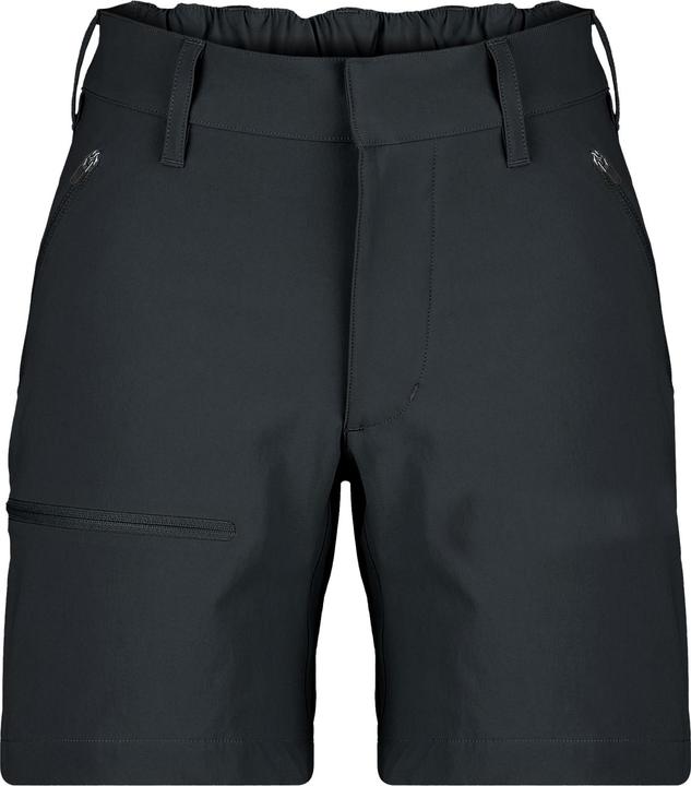 Actual product image Stoic Women's HoforsSt. Softshell Shorts Light (XL)