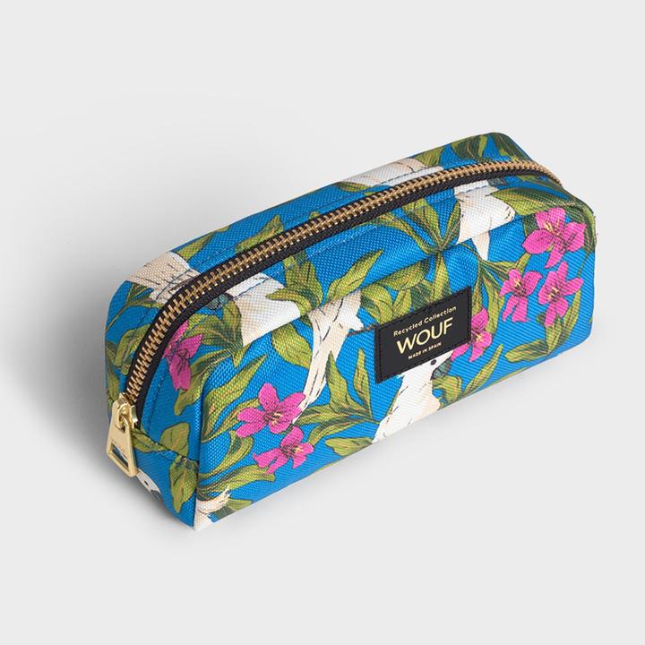 Actual product image Wouf Daily Kosmetiktasche 19 cm (1 l)