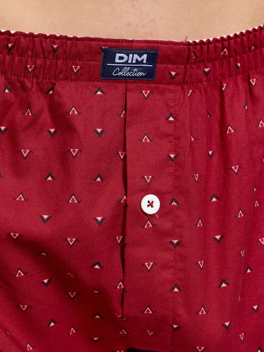 Actual product image DIM Boxer Webshorts (XXL, Single pack)