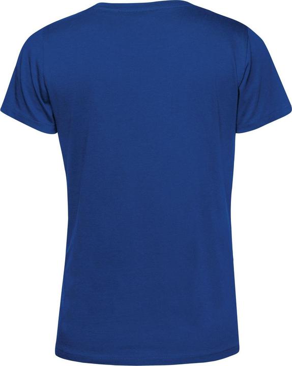 Immagine prodotto B&C Inspire E150 Maglietta Donna (40 D)