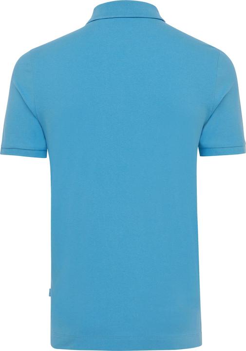Immagine prodotto Universal Textiles Yosemite Poloshirt (4XL)