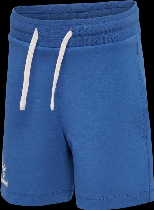 Immagine prodotto hummel Pantaloncini Hmlsuno (122)