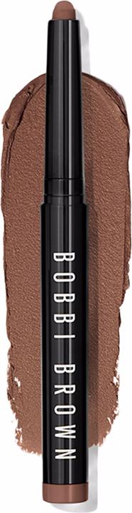 Bobbi Brown Long-Wear Cream Shadow Stick (Cinnamon)