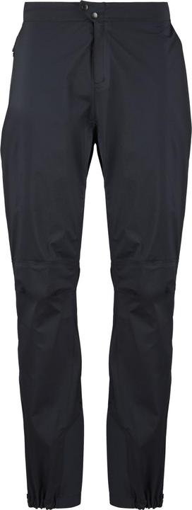Stoic KalmarSt. 3L Full Zip Rain Pants