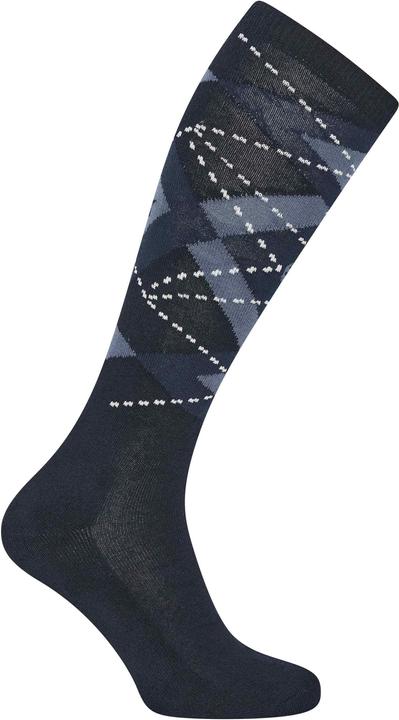 Imperial Riding reitsocken classic twist (35, 38)
