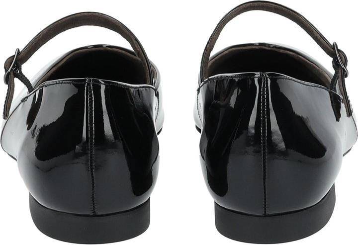 Produktbild Paul Green Ballerinas (37.5)