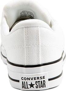 Actual product image Converse Chuck Taylor All Star Malden Street (40)