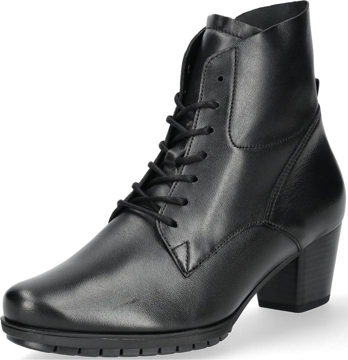 Image du produit Gabor Bottes à lacets (40)