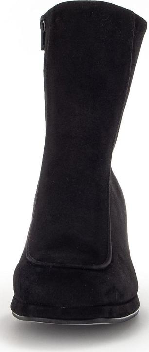 Image du produit Gabor Bottes 32.940 (40)