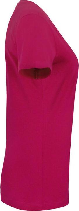 Immagine prodotto Hakro Camicia a V classica (XS)