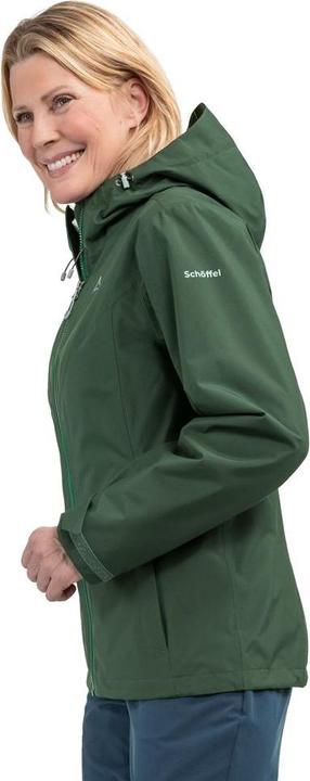 Image du produit Schöffel Style de veste Yew (40, L)