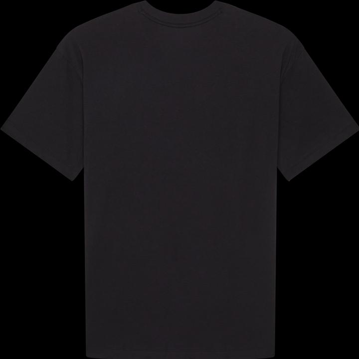 Produktbild Fox W X Kawi Oversized SS Tee (S)