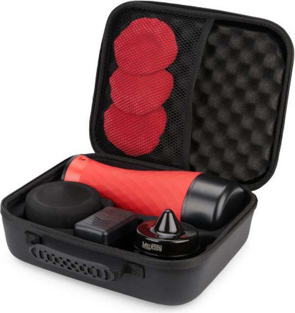Image du produit Rock Tape Rockwave Pro