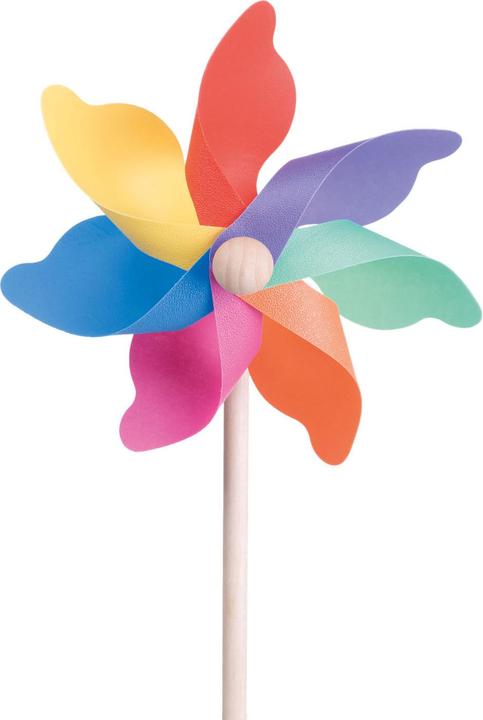 Produktbild Windmühle