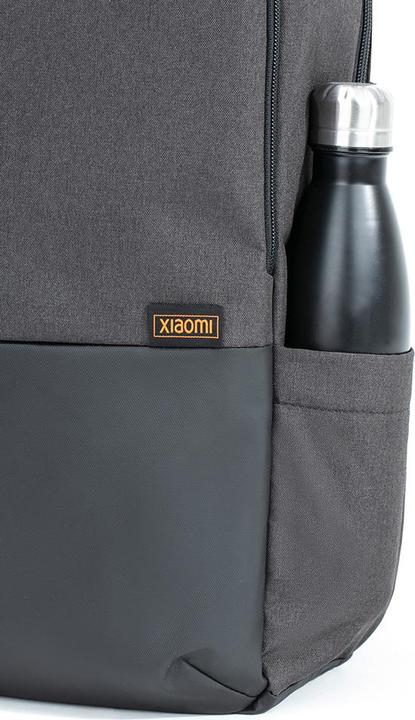 Immagine prodotto Xiaomi Pendolare (21 l)