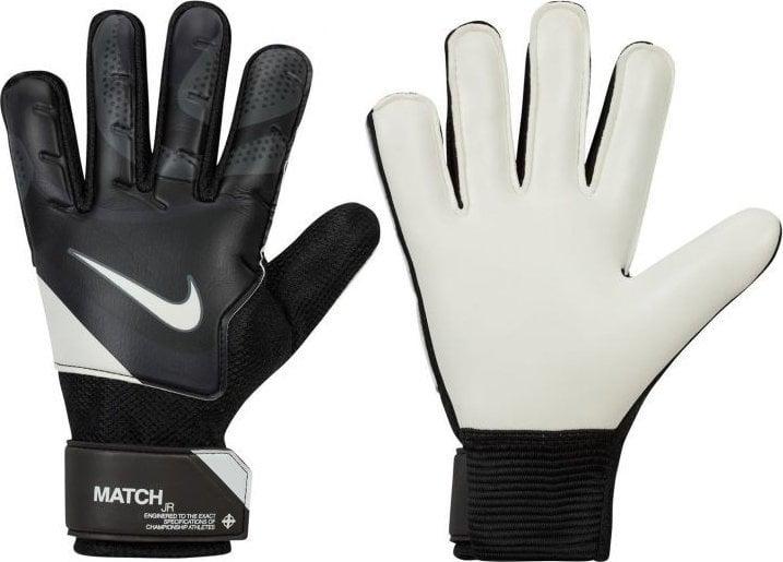 Nike Gants de gardien de but Match enfants