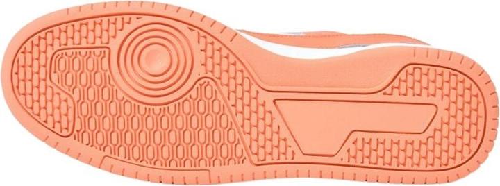 Produktbild Project X Paris sneakers pxp trainer (40)