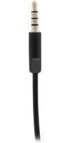 Actual product image Logitech H151 (Cable)