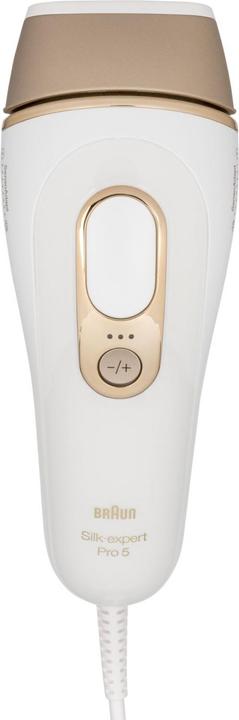 Immagine prodotto Braun Silk-expert Pro IPL PL5152