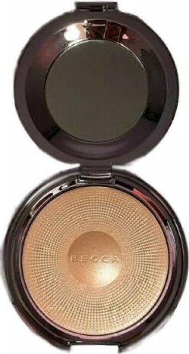 Produktbild Becca Pearl Glow Luster Glow Powder Highlighters 9ml (Highlighter)