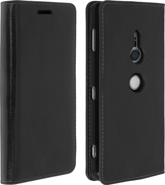 Actual product image Avizar First Series (Sony Xperia XZ2)