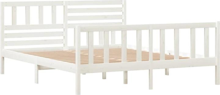 Immagine prodotto VidaXL Neils (140 x 190 cm)