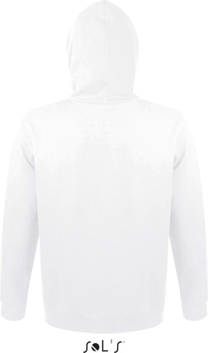 Immagine prodotto Sol's felpa con cappuccio snake (M)