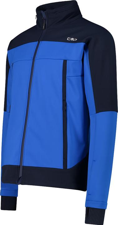 Image du produit CMP Campagnolo Hoodie (M)