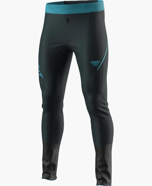 Image du produit Dynafit Pantalon de course Mezzalama (XL)
