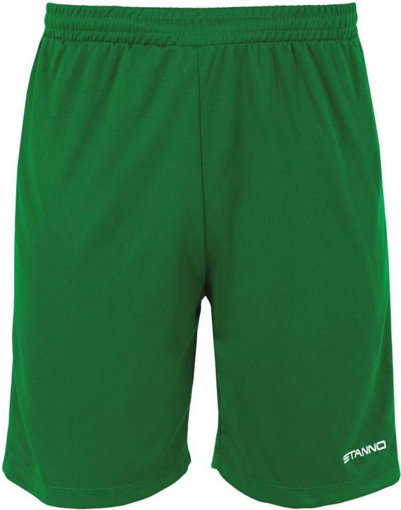 Image du produit Stanno Short Club Pro (L)