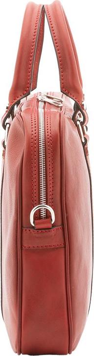 Actual product image Alessia Firenze Nan-4540
