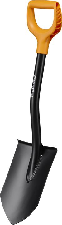 Actual product image Fiskars FS131417