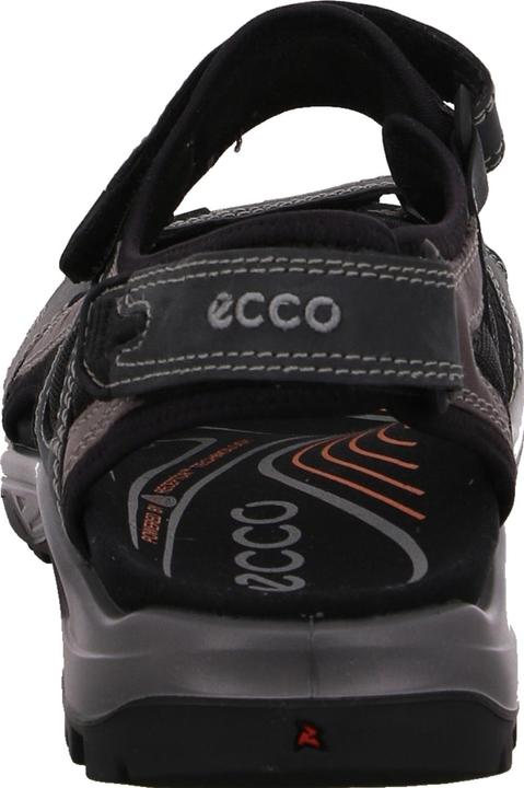 Produktbild Ecco Sandalen (45)