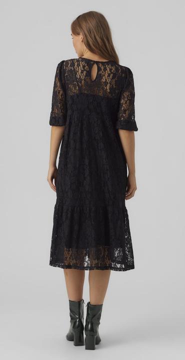 Produktbild Vero Moda Maternity Umstandskleid, kurz (L)