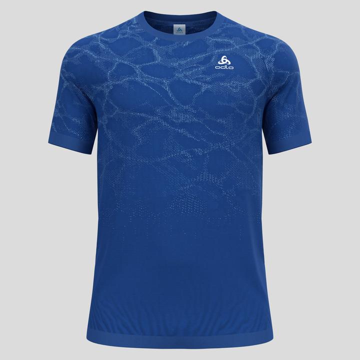 Produktbild Odlo Zeroweight (XXL)