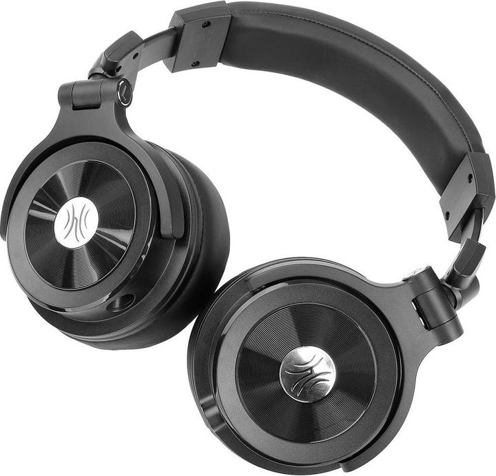 Actual product image OneOdio Headphones Monitor 40 (ANC, Cable)
