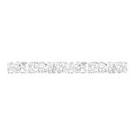 Actual product image Avenir Wax Crayon Set Dinosaur World (Colored, 12 x)