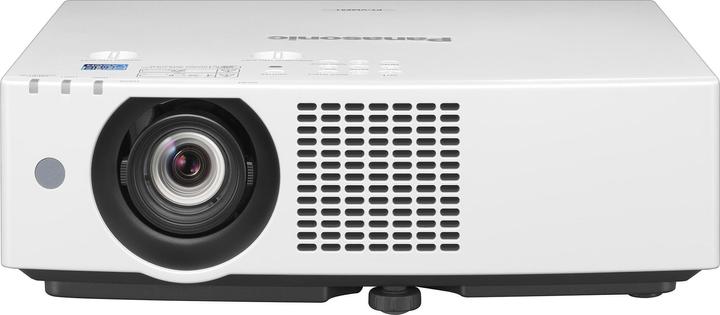 Image du produit Panasonic Projecteur PT-VMZ51 (Full HD, 5200 lm, 1.09 - 1.77:1)